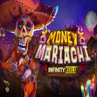 Money Mariachi Infinity Reels