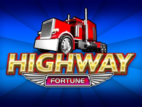 Highway Fortune