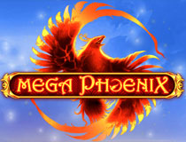 Mega Phoenix