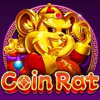 Coin Rat