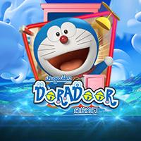 Doradoor