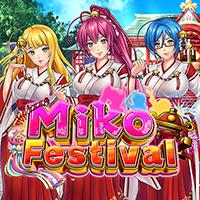 Miko Festival