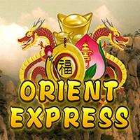 Orient