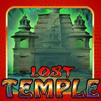 Lost Temple H5