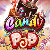 Candypop