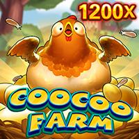 CooCoo Farm