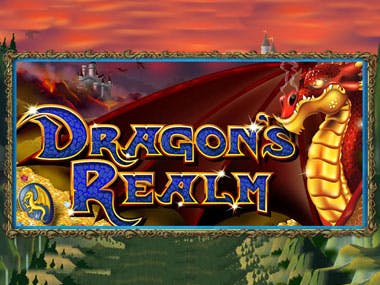 Dragons Realm